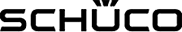schuco logo